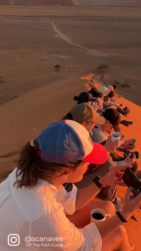 namib_sonnenaufgang.mp4
