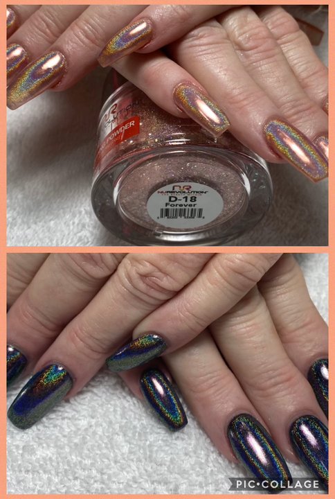 Nail Spa - Nail Salons Near Me - West Jordan, Utah