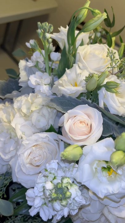 All Occasions Florist - Absolutely gorgeous floral arrangements - Florists Near Me - Dallas, Texas