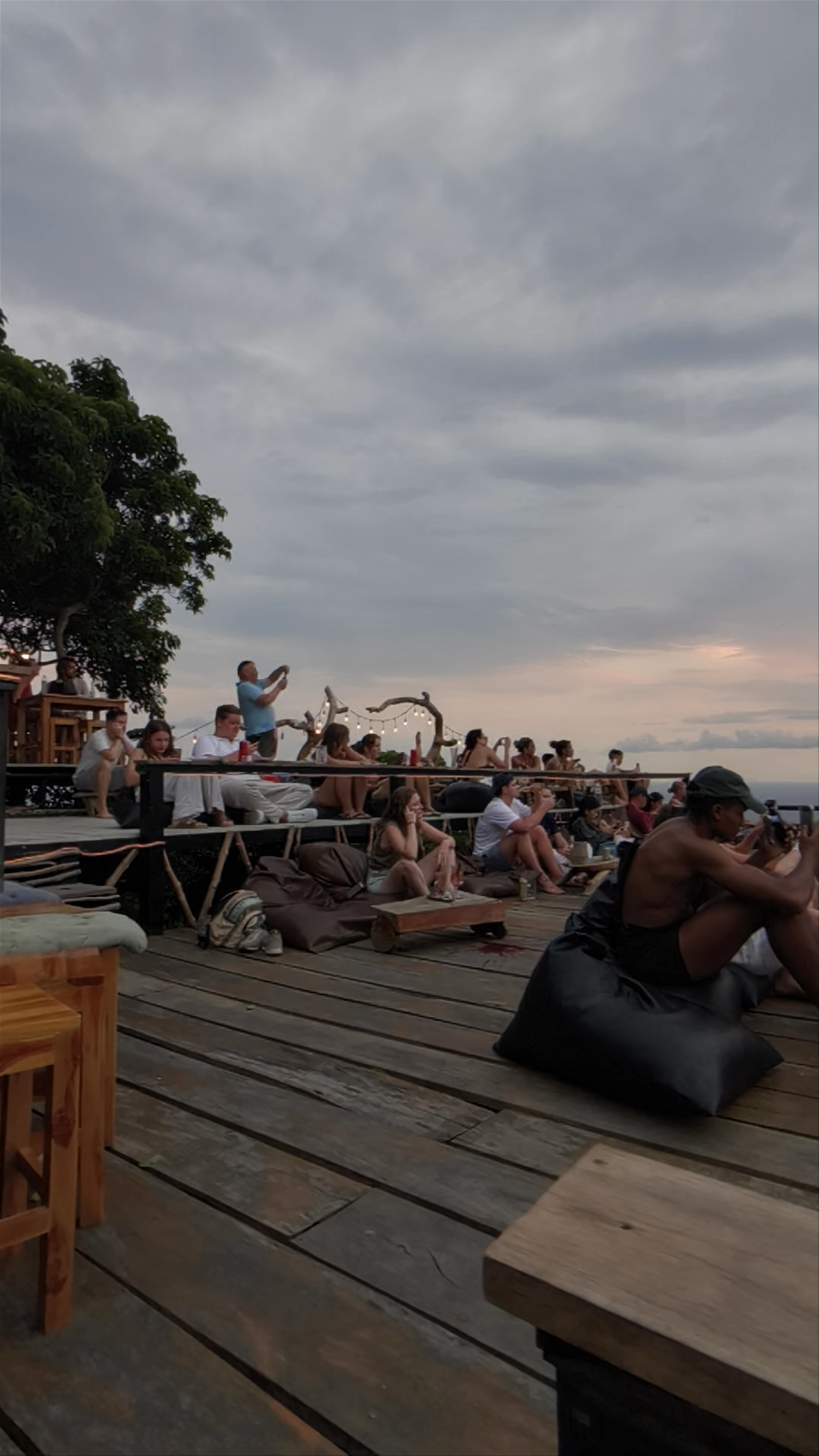 Secret Bar