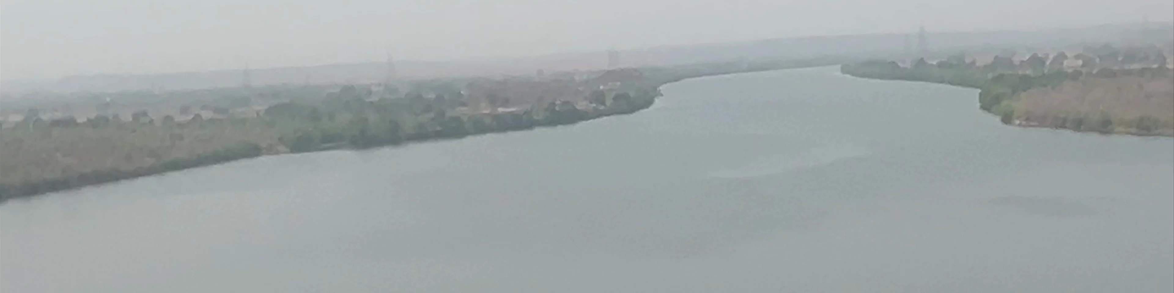 Mendki Mahadev Cave
