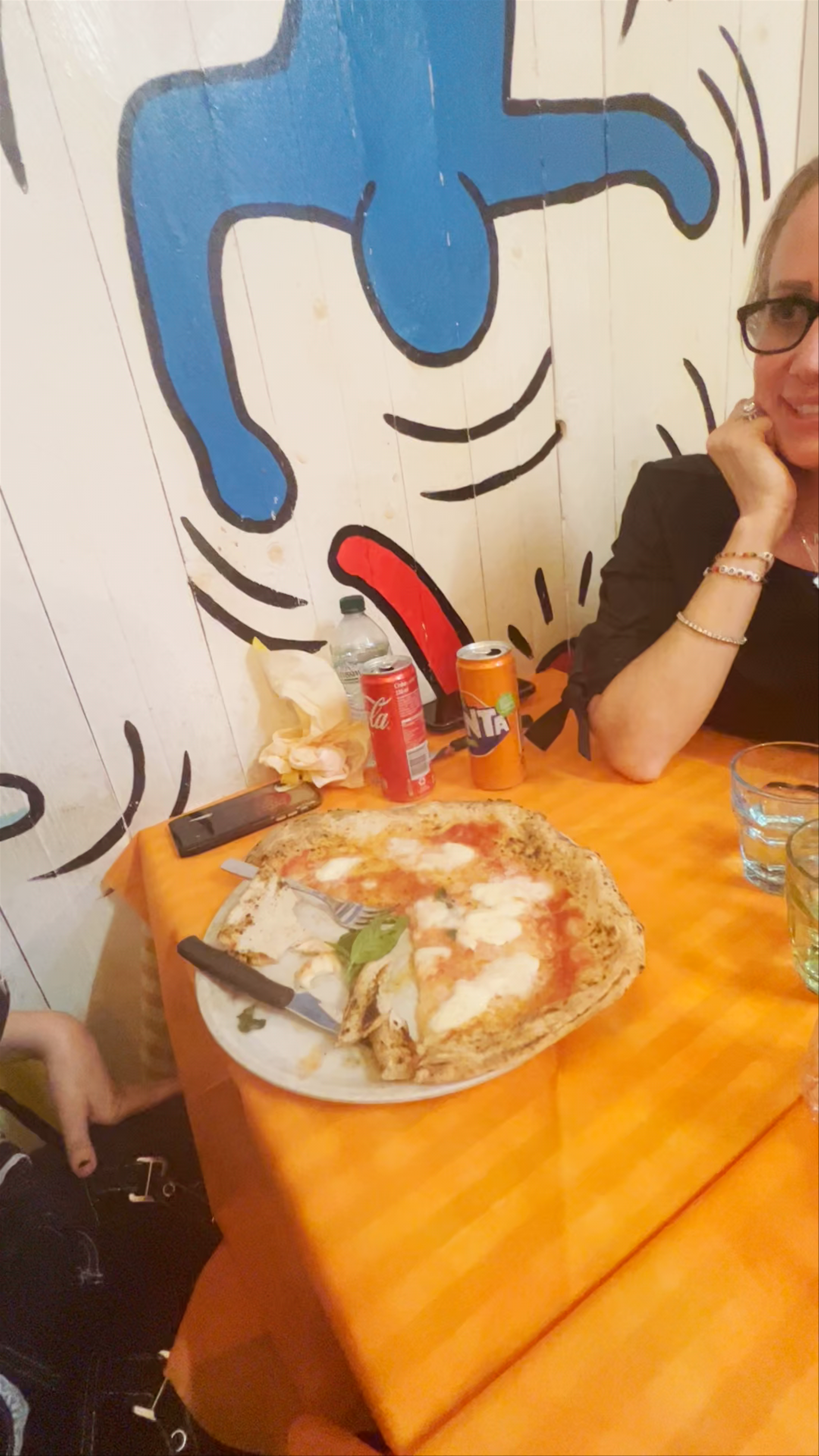 Piz