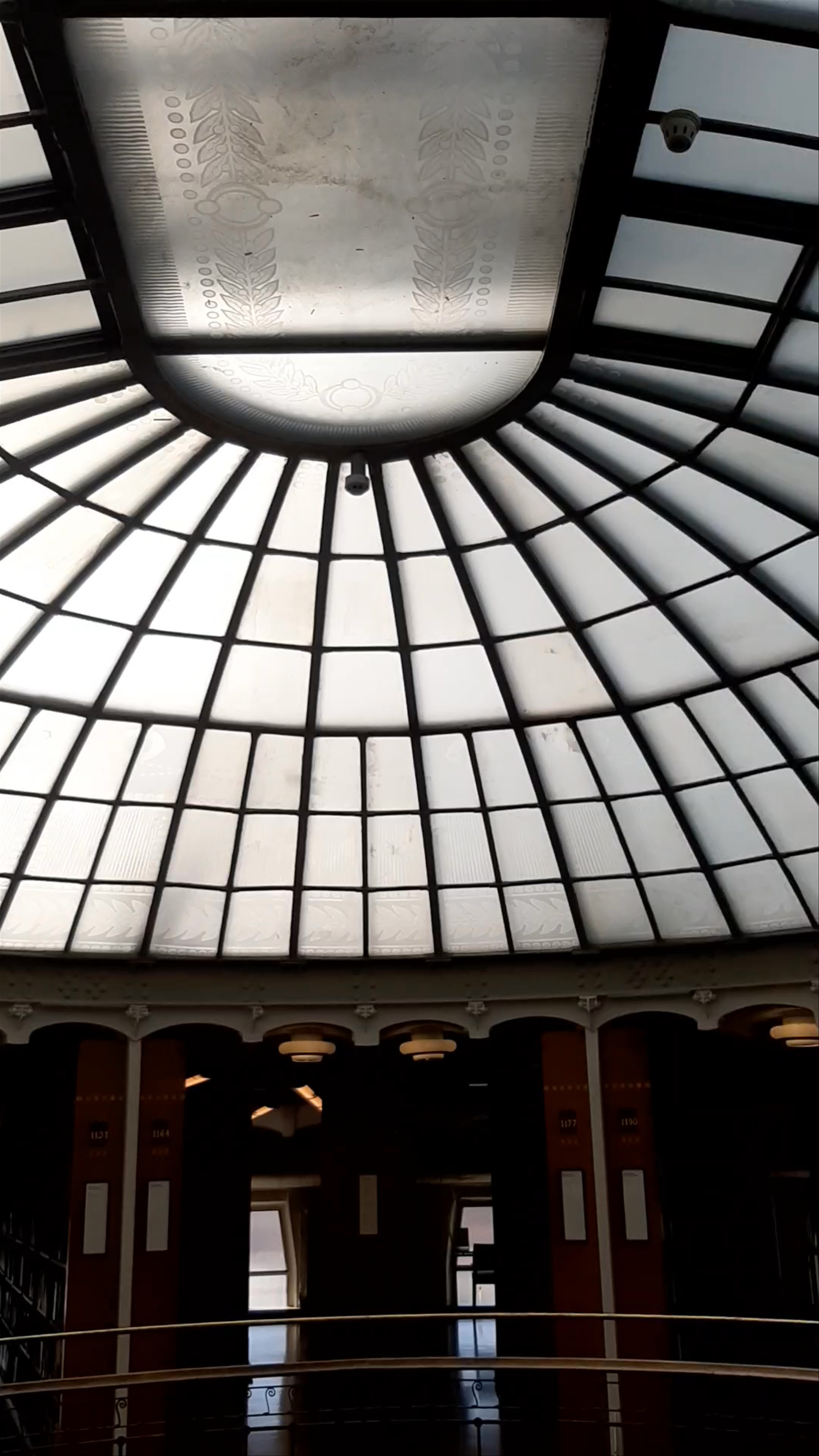 The National Library of Finland