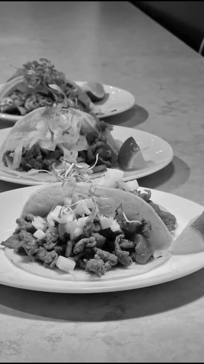 La Calle - Happy Hour!! - Mexican Near Me - Baltimore, Maryland