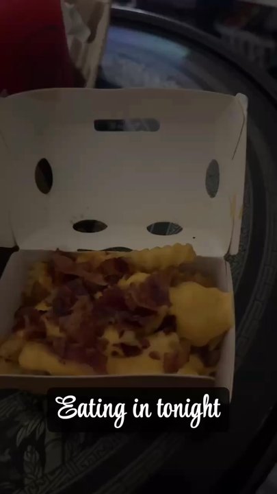 Shake Shack - Burgers Near Me - Los Angeles, California