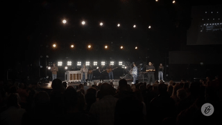 Acts 19 | Michael Metcalf