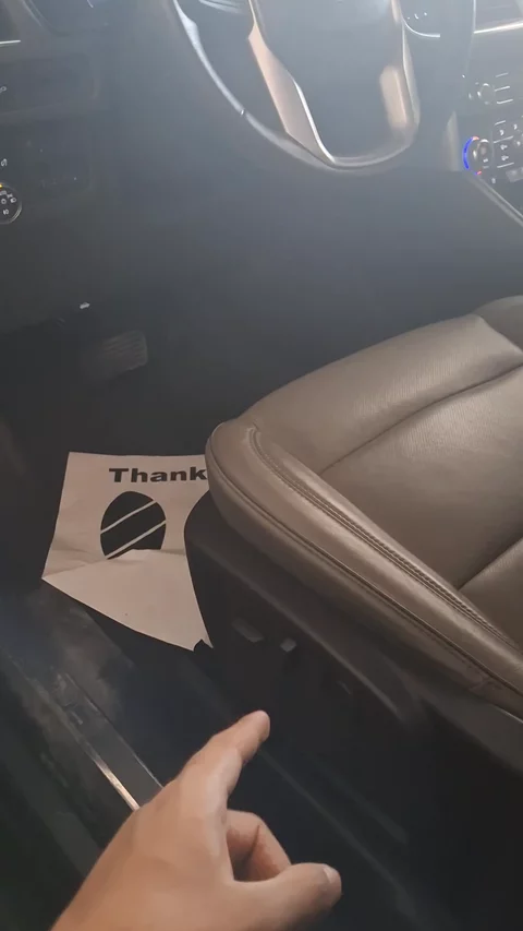 جي ام سي يوكن SLT 2021