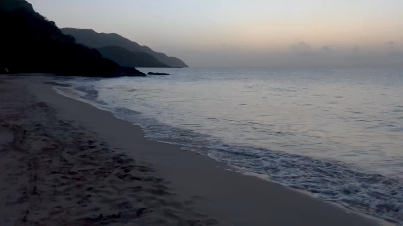 Vacation St. Croix - Let the waves hit your feet and the sand be your seat. - Vacation Rentals Near Me - St Croix, Virgin Islands