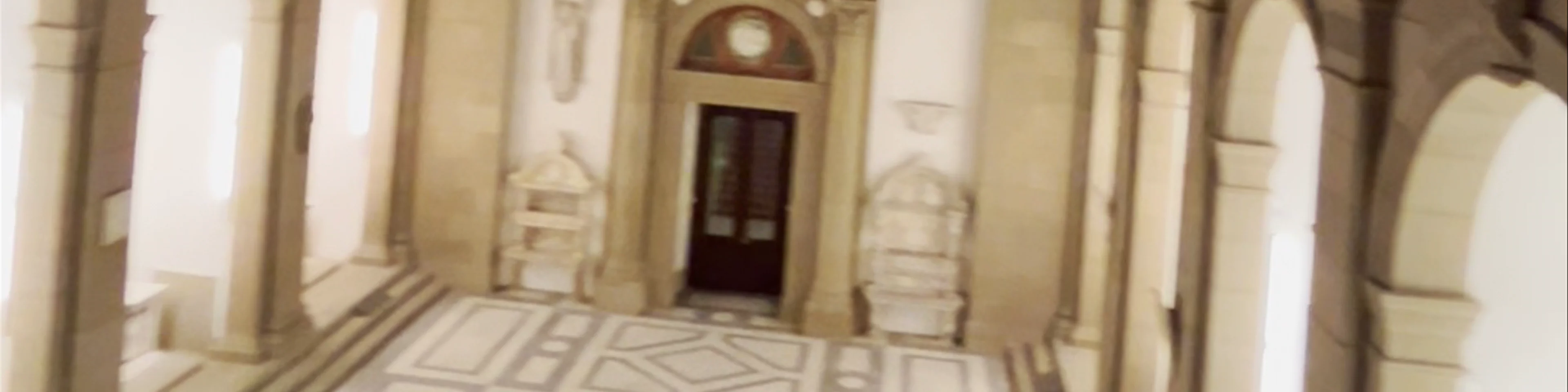 Bode-Museum
