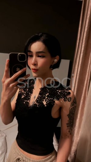Chennie Kuala Lumpur Escort Video #29632