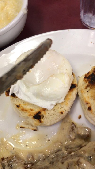 Coral Bagels - Bagels Near Me - Miami, Florida