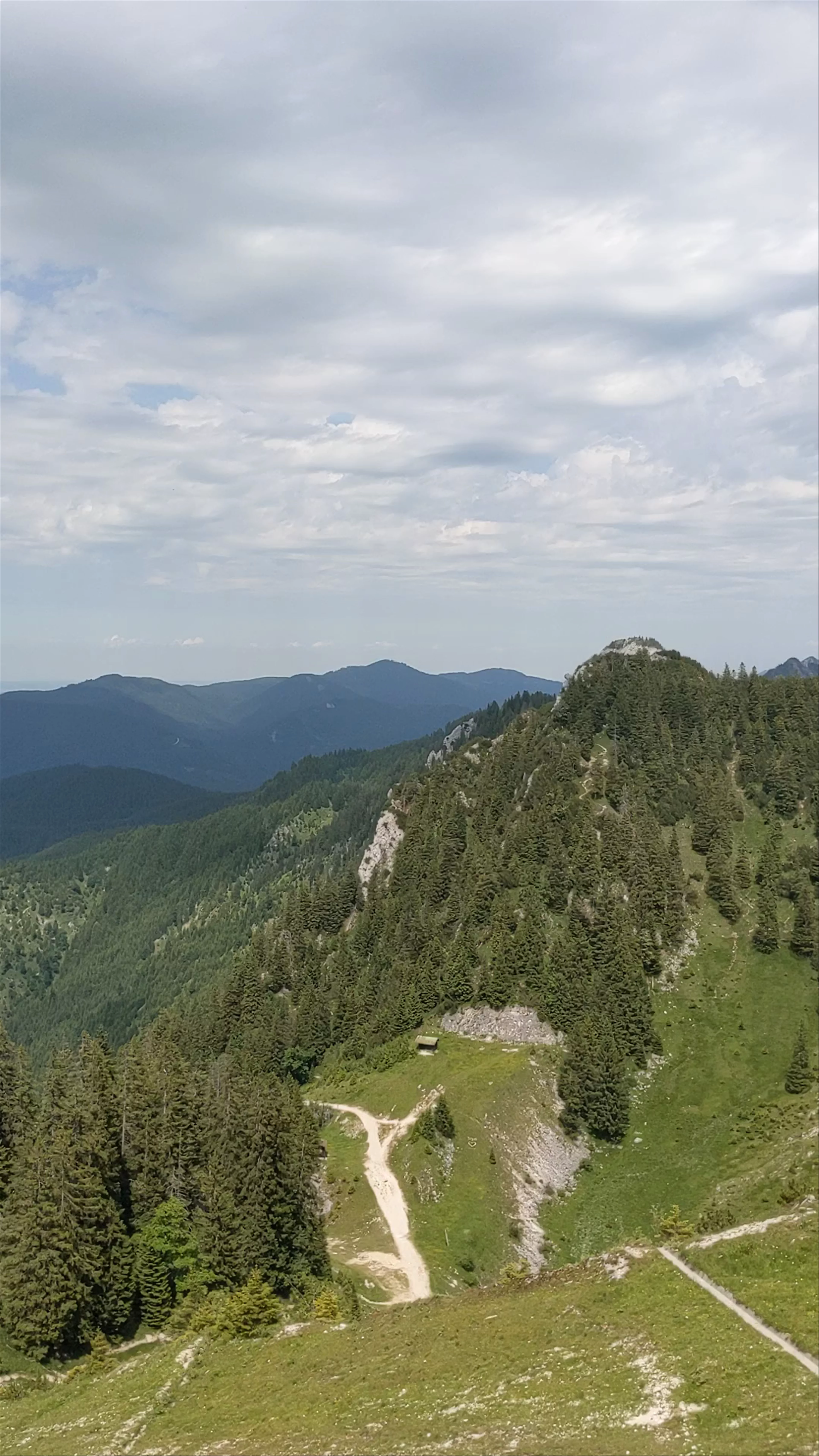 Allgäu Getränke GmbH, Gipsmühlweg