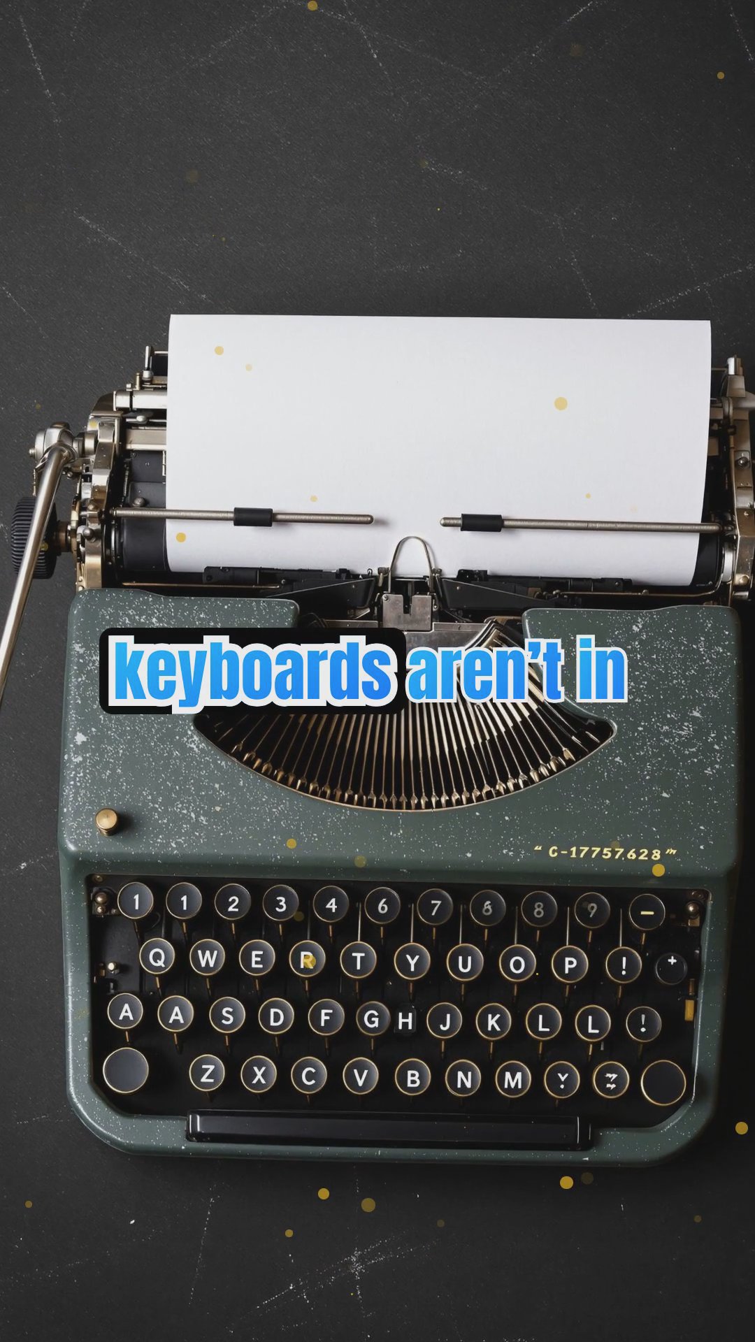 The Most Peculiar Things About Technology