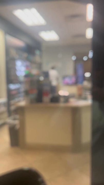 Exxon Tiger Mart - We were here at 12:50 and he watched us wait for him to do closing decided to tell us he can't  sell alcohol to us - Gas Stations Near Me - Houston, Texas
