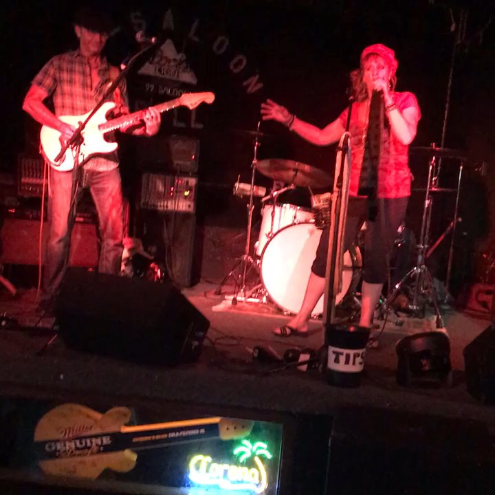 99 Saloon & Grill - Bars Near Me - Vancouver, Washington