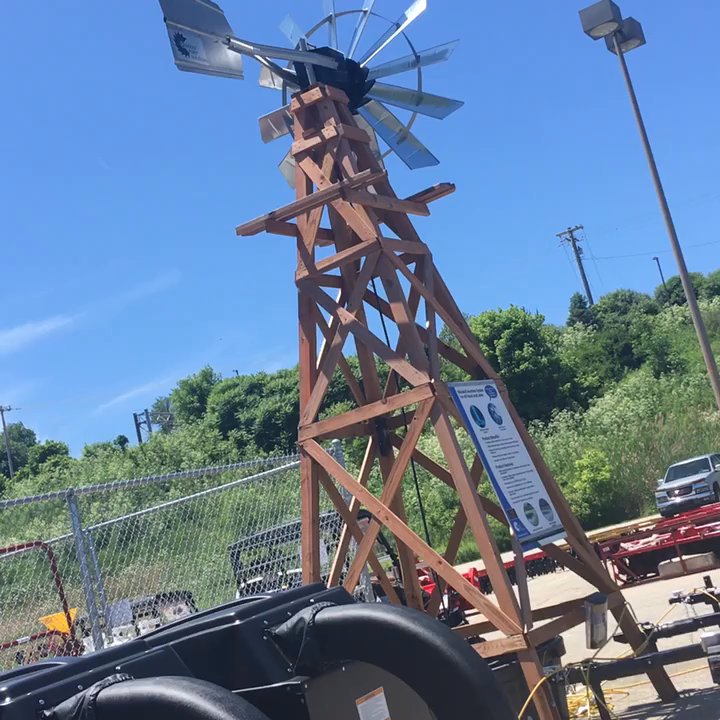 Rural King - Home & Garden Near Me - Washington, Pennsylvania