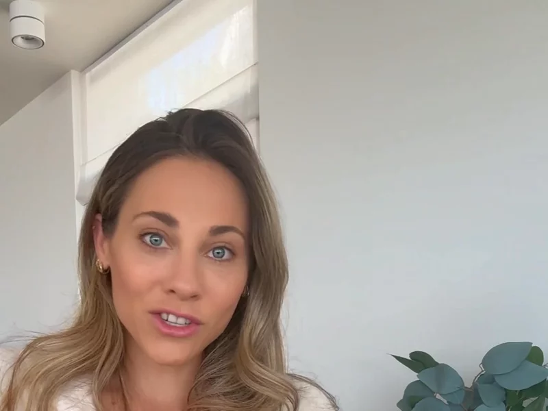 Pure Goddess - Metabolism & Energy Superblend