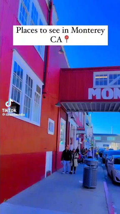 Untamed Fire - Best places in Monterey - Spiritual Shop Near Me - Sand City, California