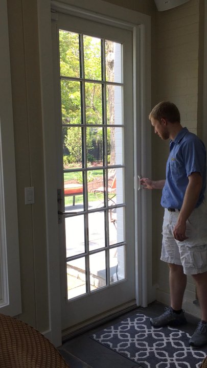 Sliders - General Contractors Near Me - Deerfield, Illinois