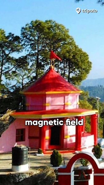 Photo of 📌Bookmark this for 