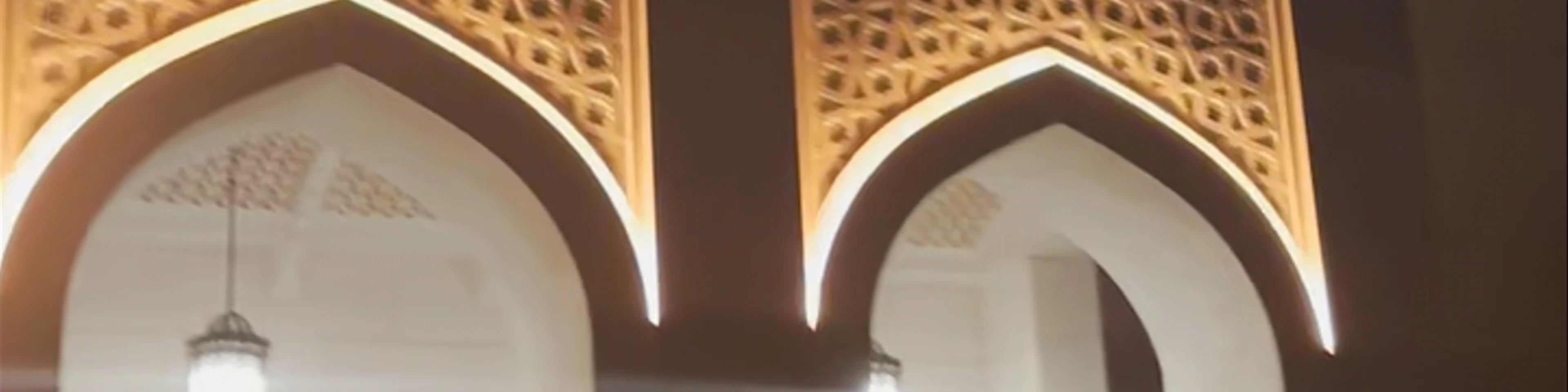 برج الحمام، Doha