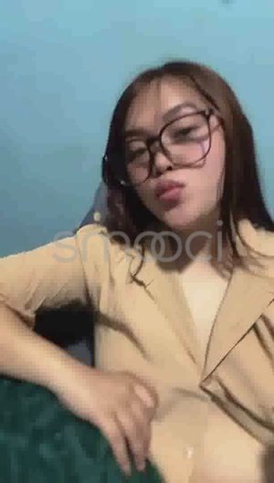 Coline Manila Escort Video #22041