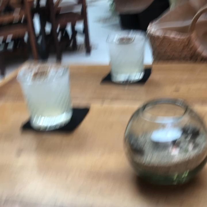Escondido Bar - Lounges Near Me - Sayulita, NAY