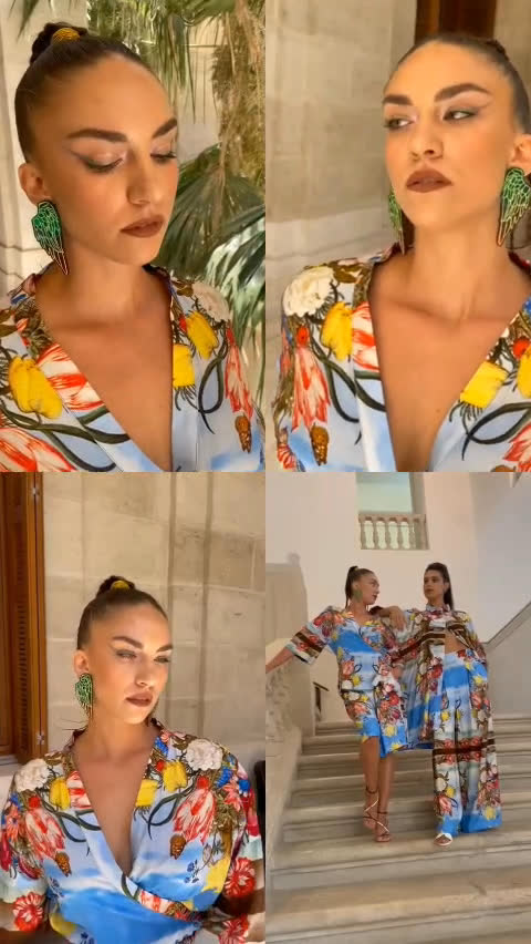 Vídeo UGC 3 de Daniela