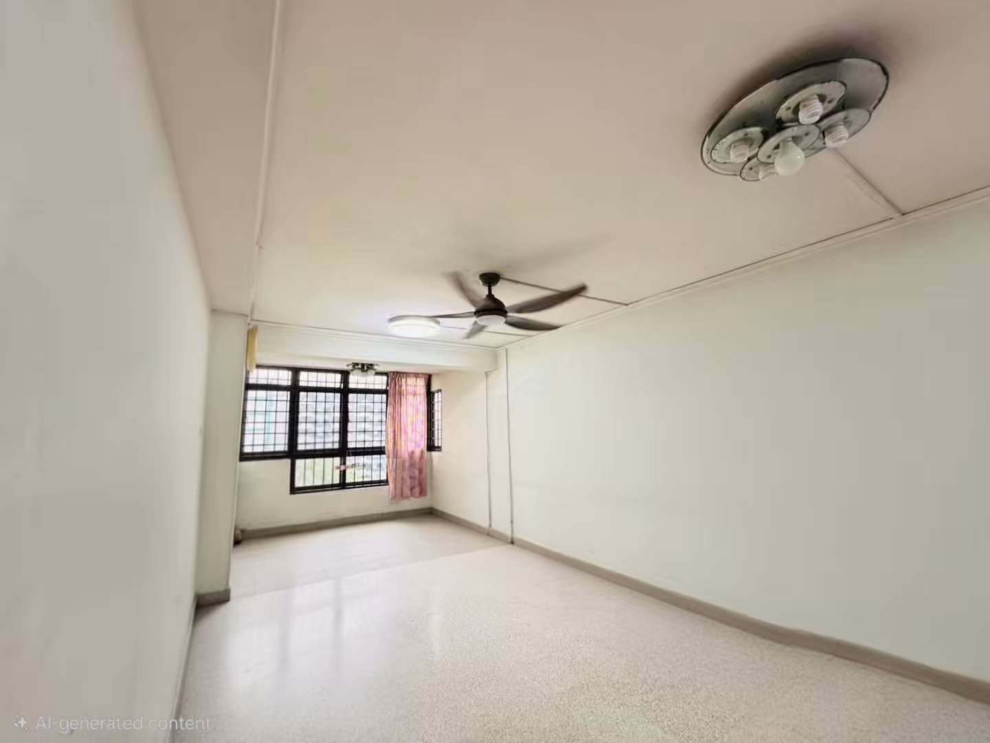 undefined of 980 sqft HDB for Sale in 96 Whampoa Drive - Project Photos 16