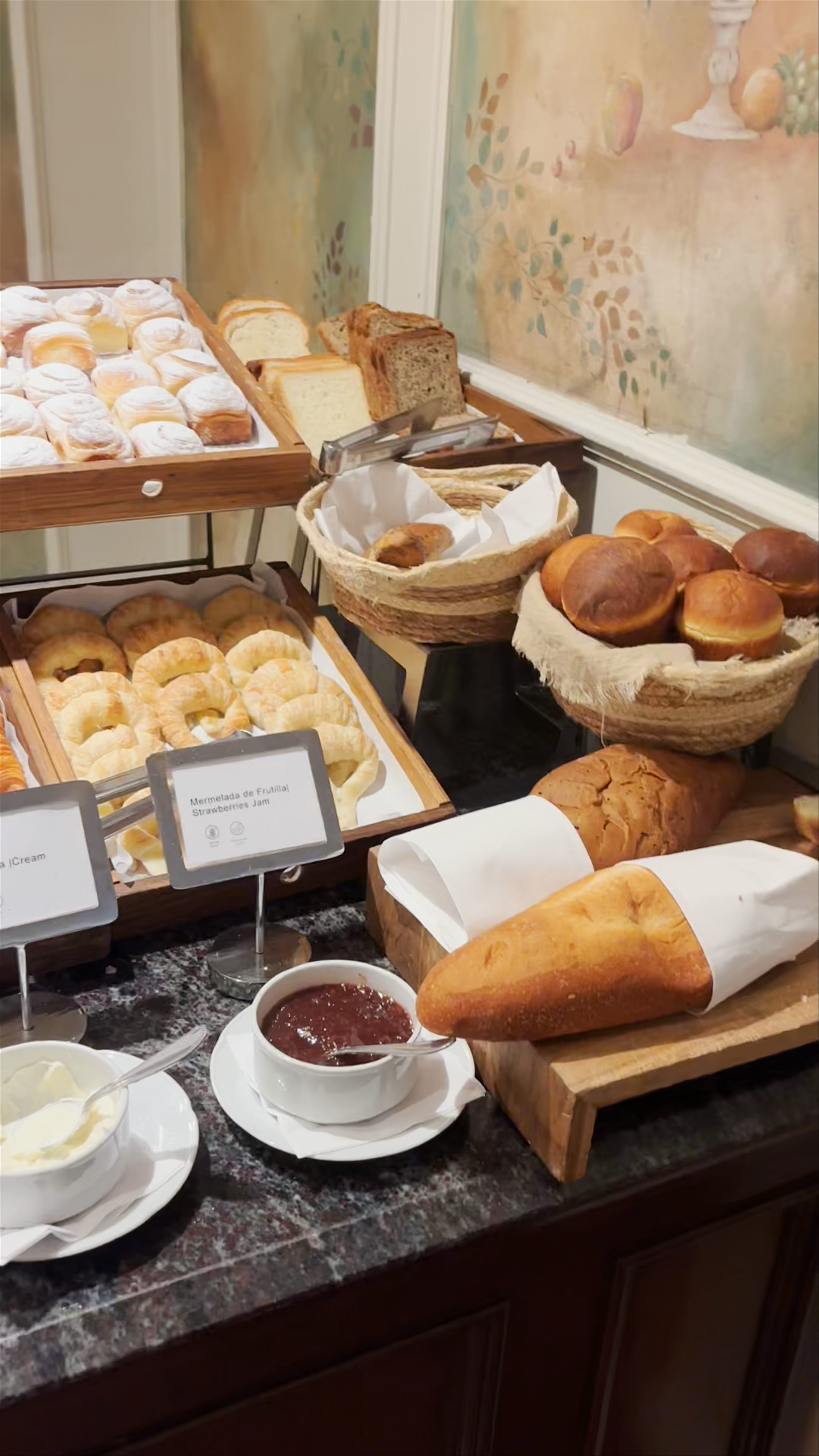 InterContinental Buenos Aires by IHG