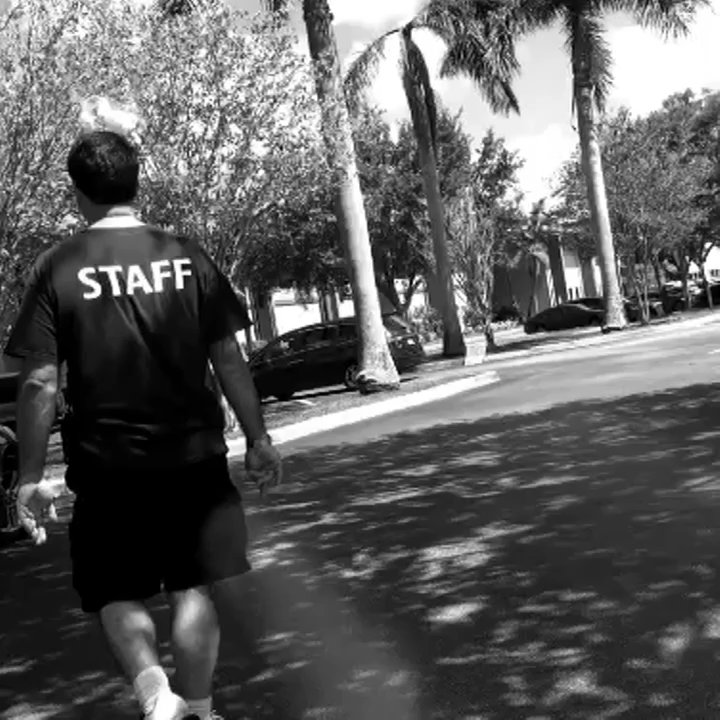 David Posnack JCC - I wonder what the theme is for today? - Gyms Near Me - Davie, Florida