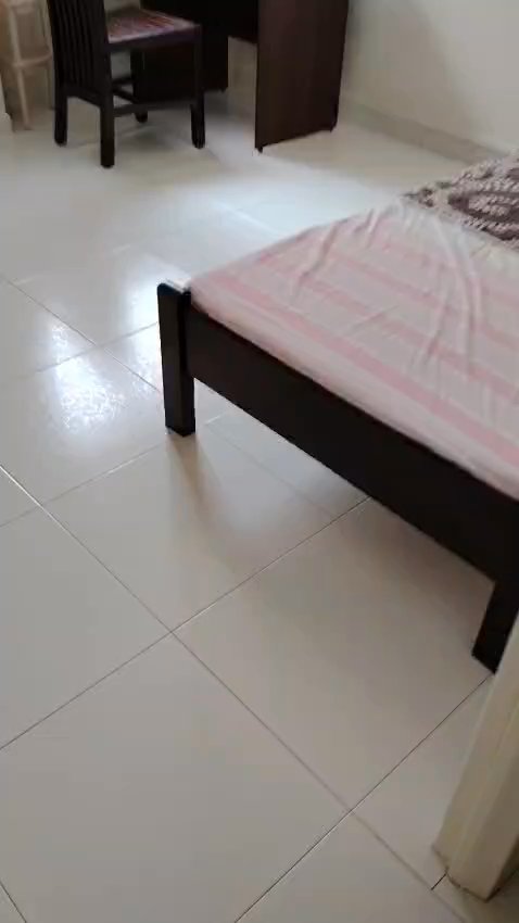 Common Room (HDB) for Rent in  759 Woodlands Avenue 6 - Image 5