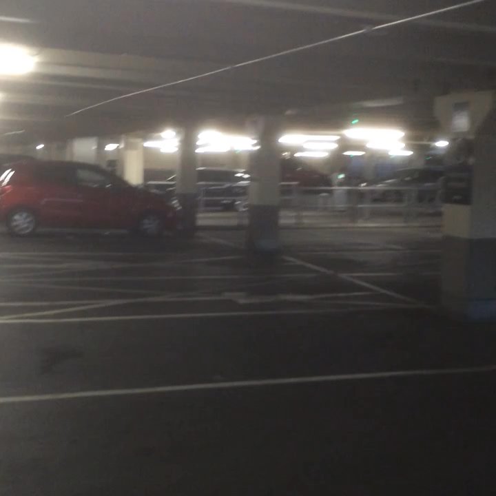 Strømmen Storsenter - Strømmen senter Parkering - Shopping Centers Near Me - Strømmen, 02