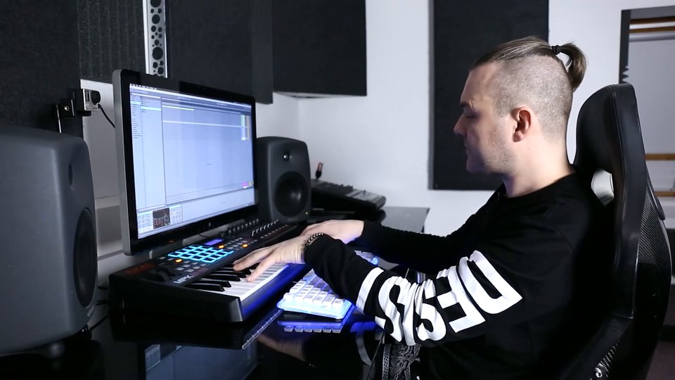 Thumbnail