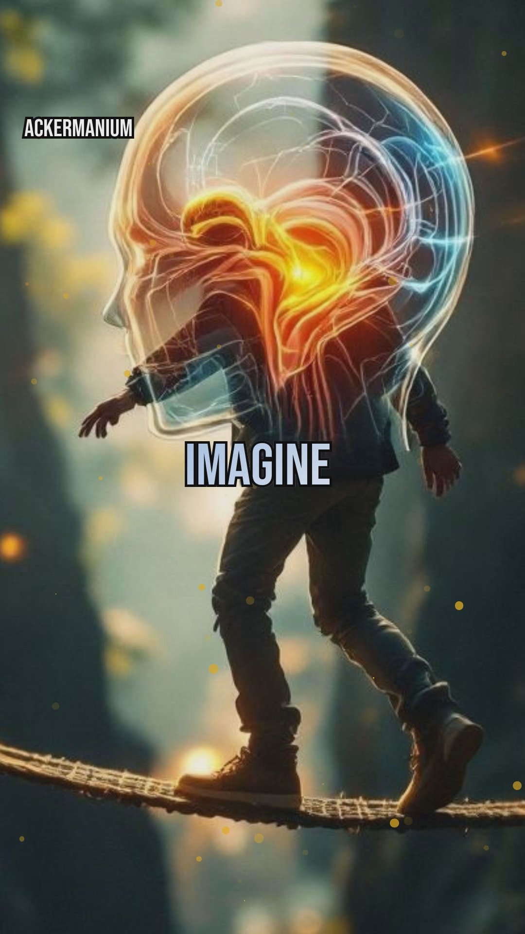 The Science of Balance: How the Inner Ear Maintains Equilibrium