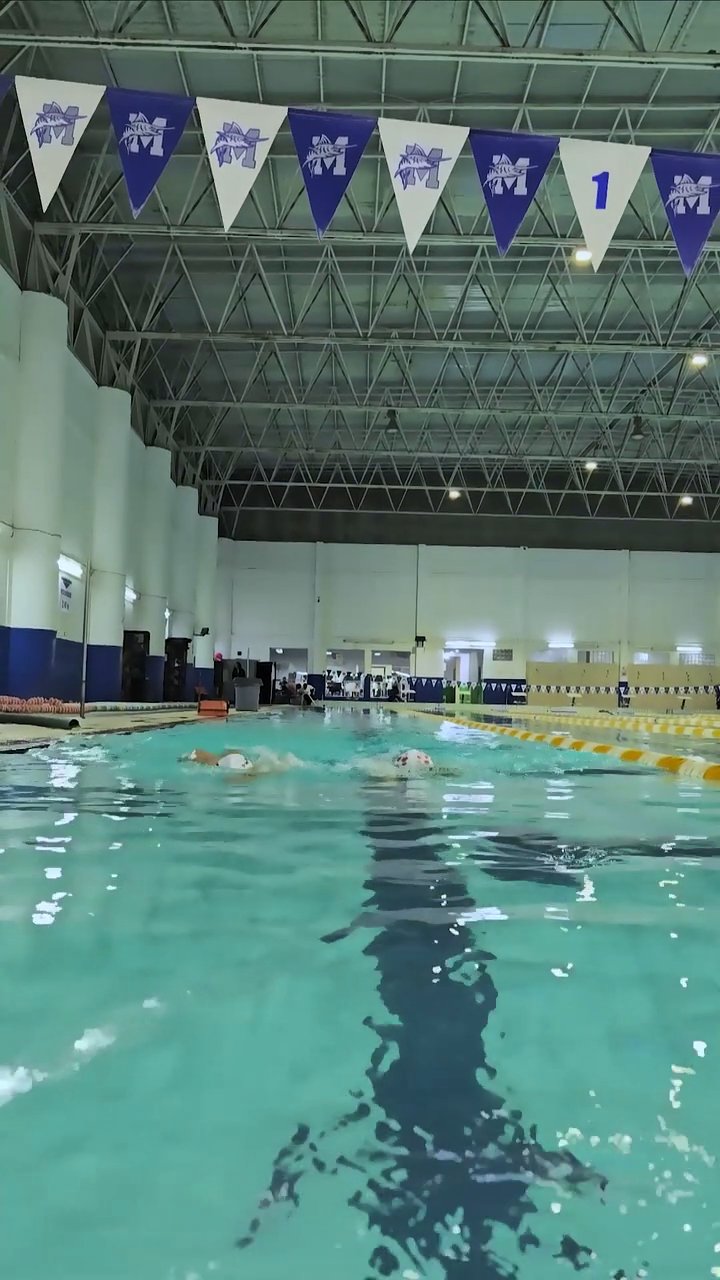 save your motivation
🎥 Josué Rodríguez · Pexels
#fitness #gym #workout #motivation #fitfam