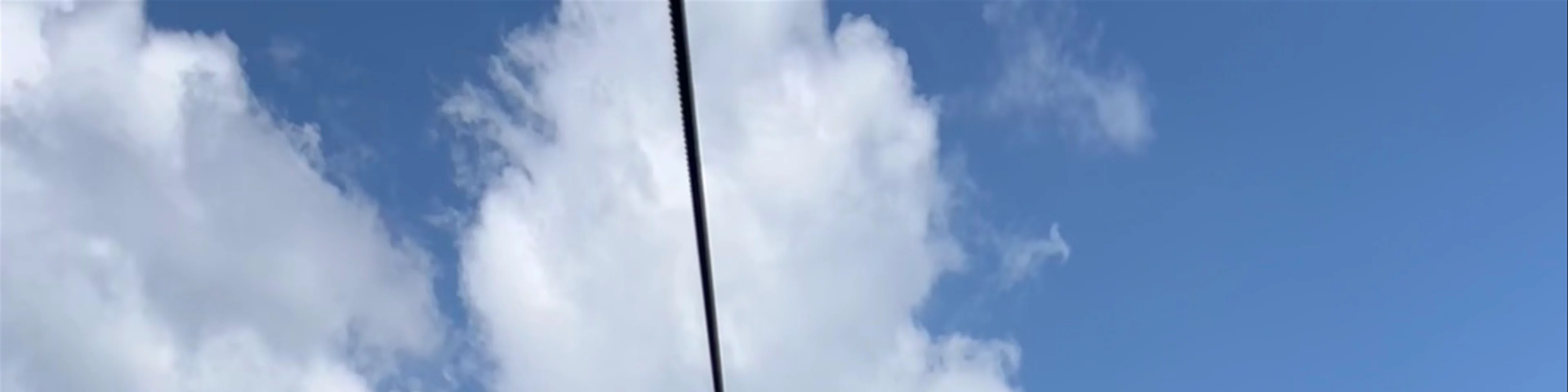 Seceda Cable Car