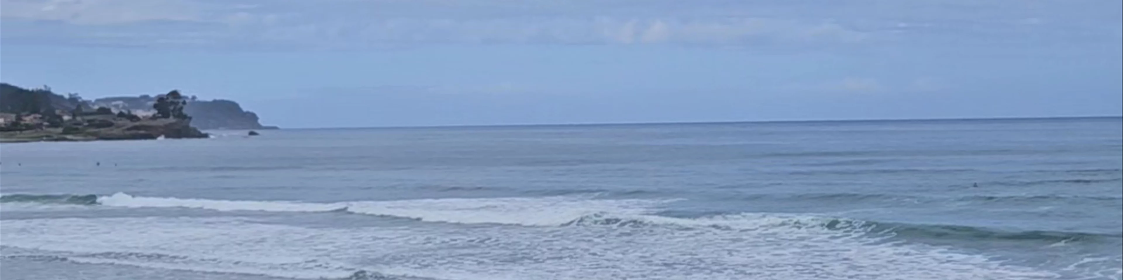Playa Madre
