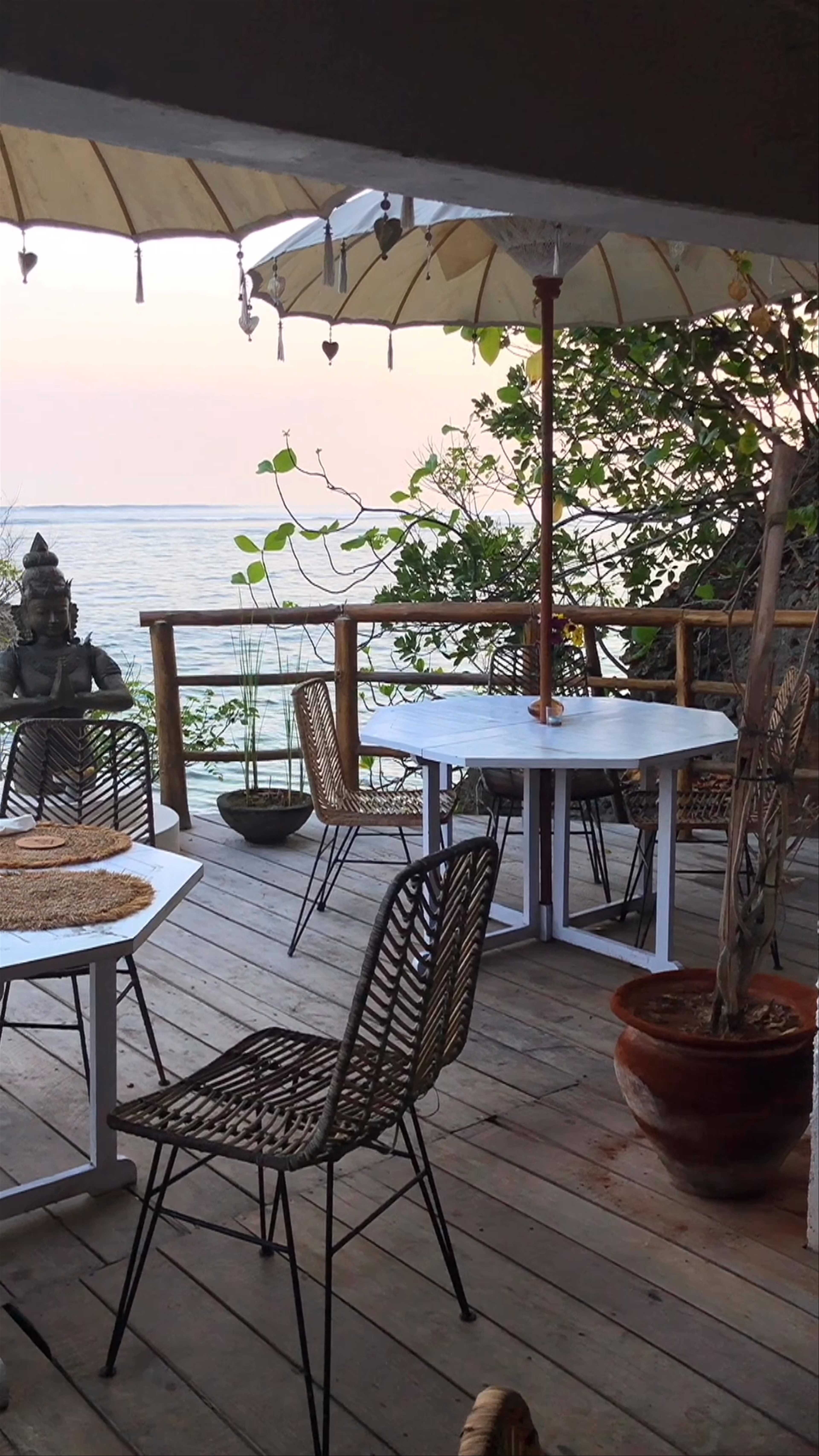 Dreamsea Surf Camp