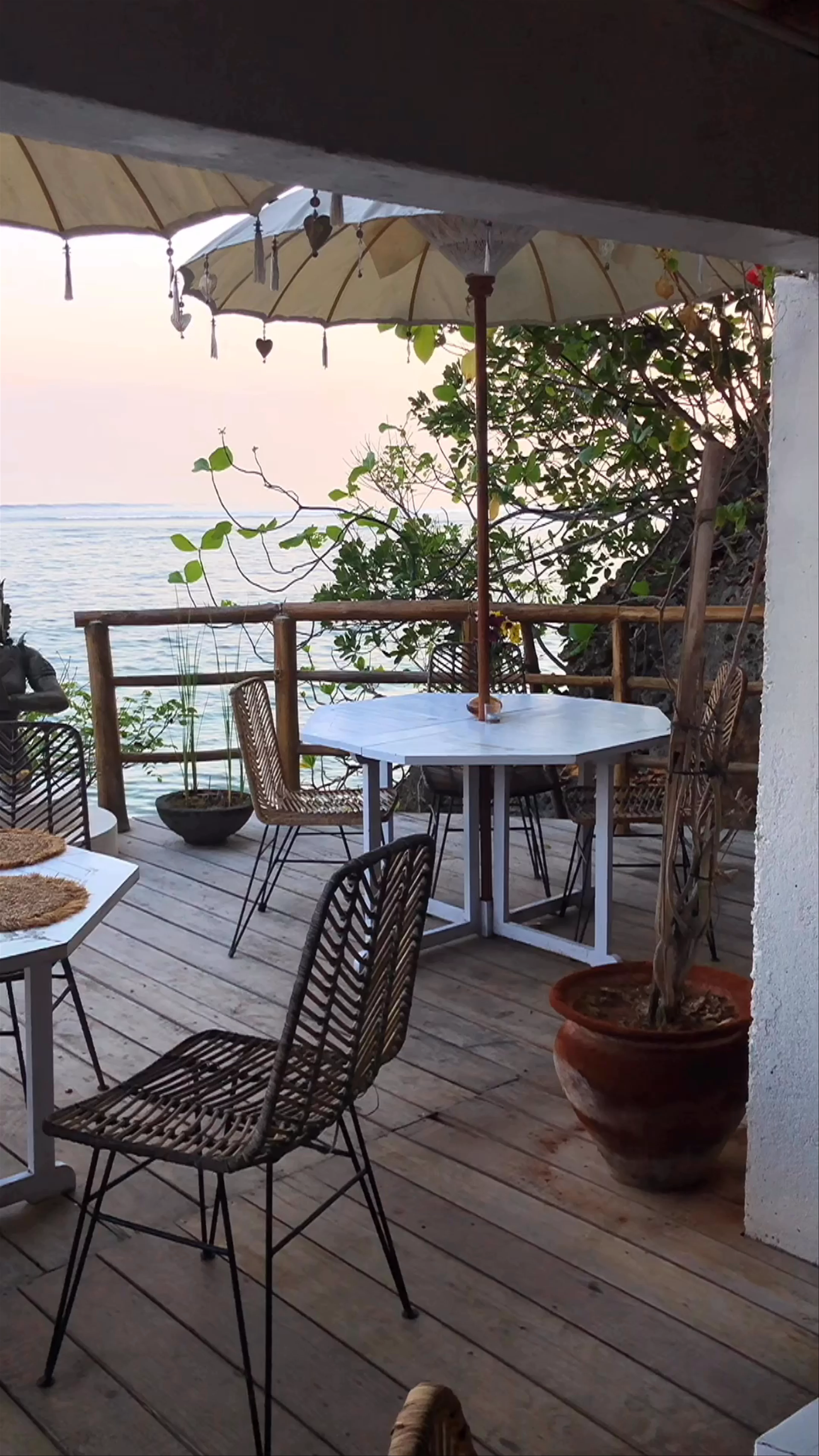 Dreamsea Surf Camp