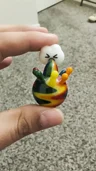 Small image 3