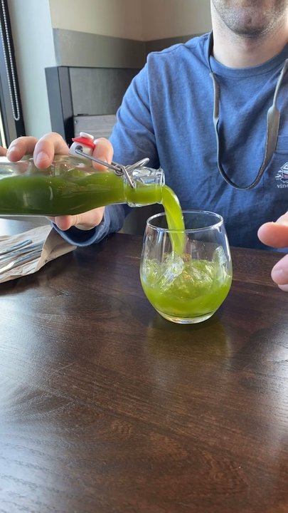 First Watch - Breakfast & Brunch Near Me - Richmond, Virginia