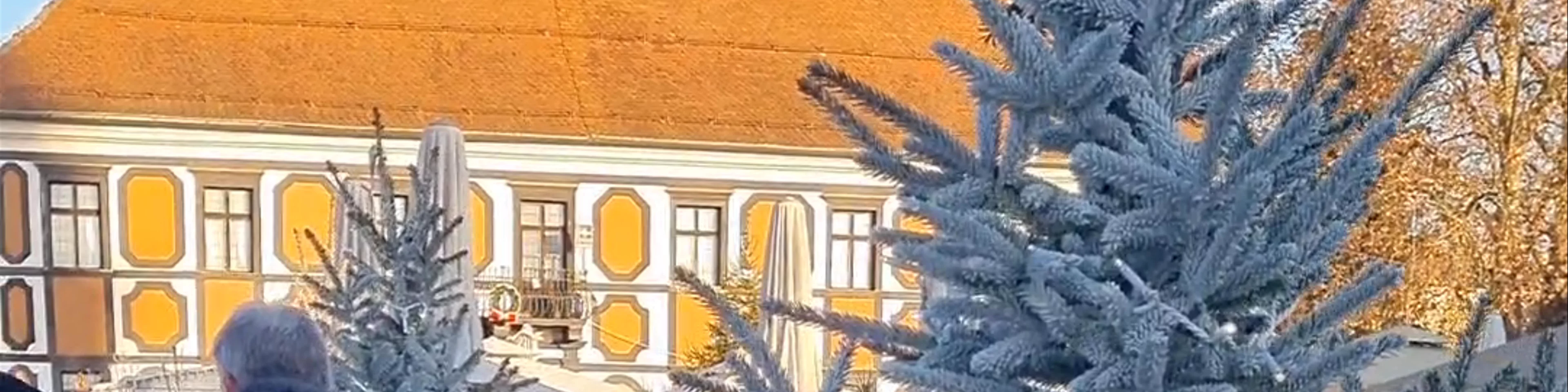 Stari grad