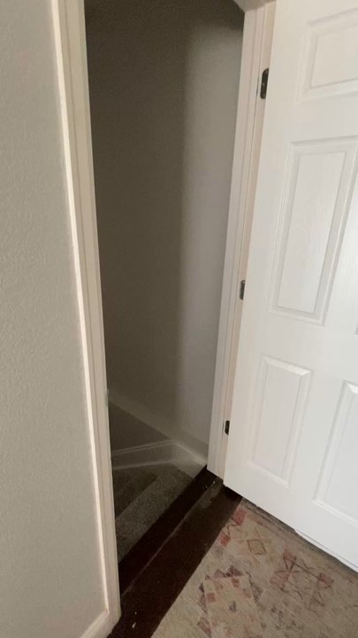 BIC Construction - General Contractors Near Me - Parker, Colorado