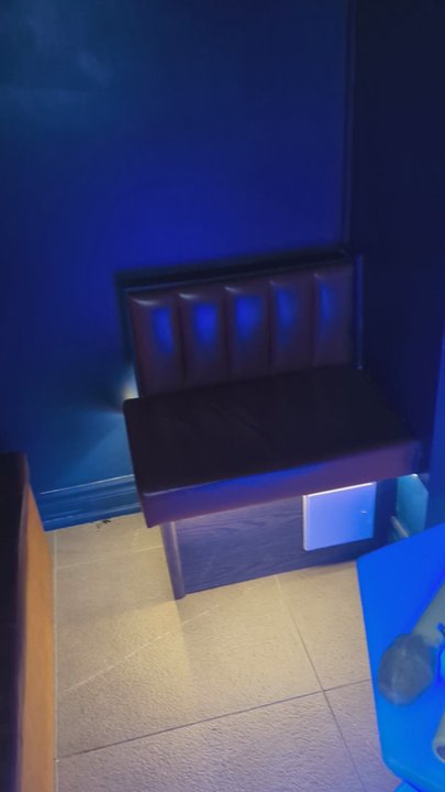 Bar Zunko - Karaoke Near Me - Toronto, Ontario