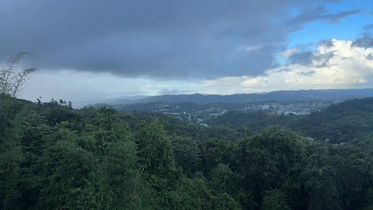 El Cantinflas - Mexican Near Me - Caguas, Puerto Rico