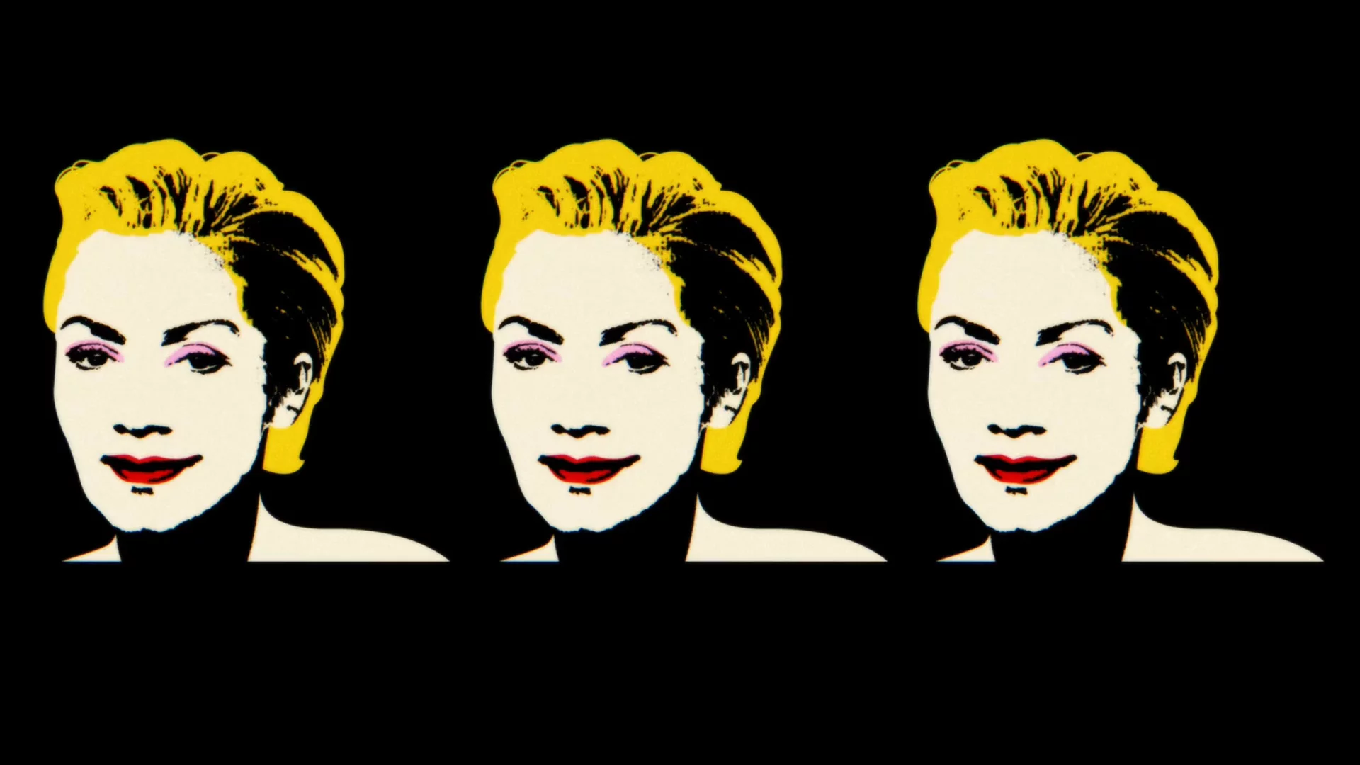 Jessica Rather Portfolio - 2025