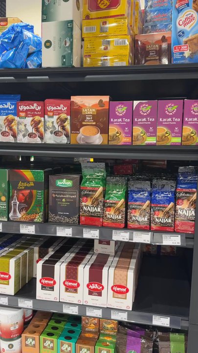 Epic Market - International Grocery Near Me - Plano, Texas