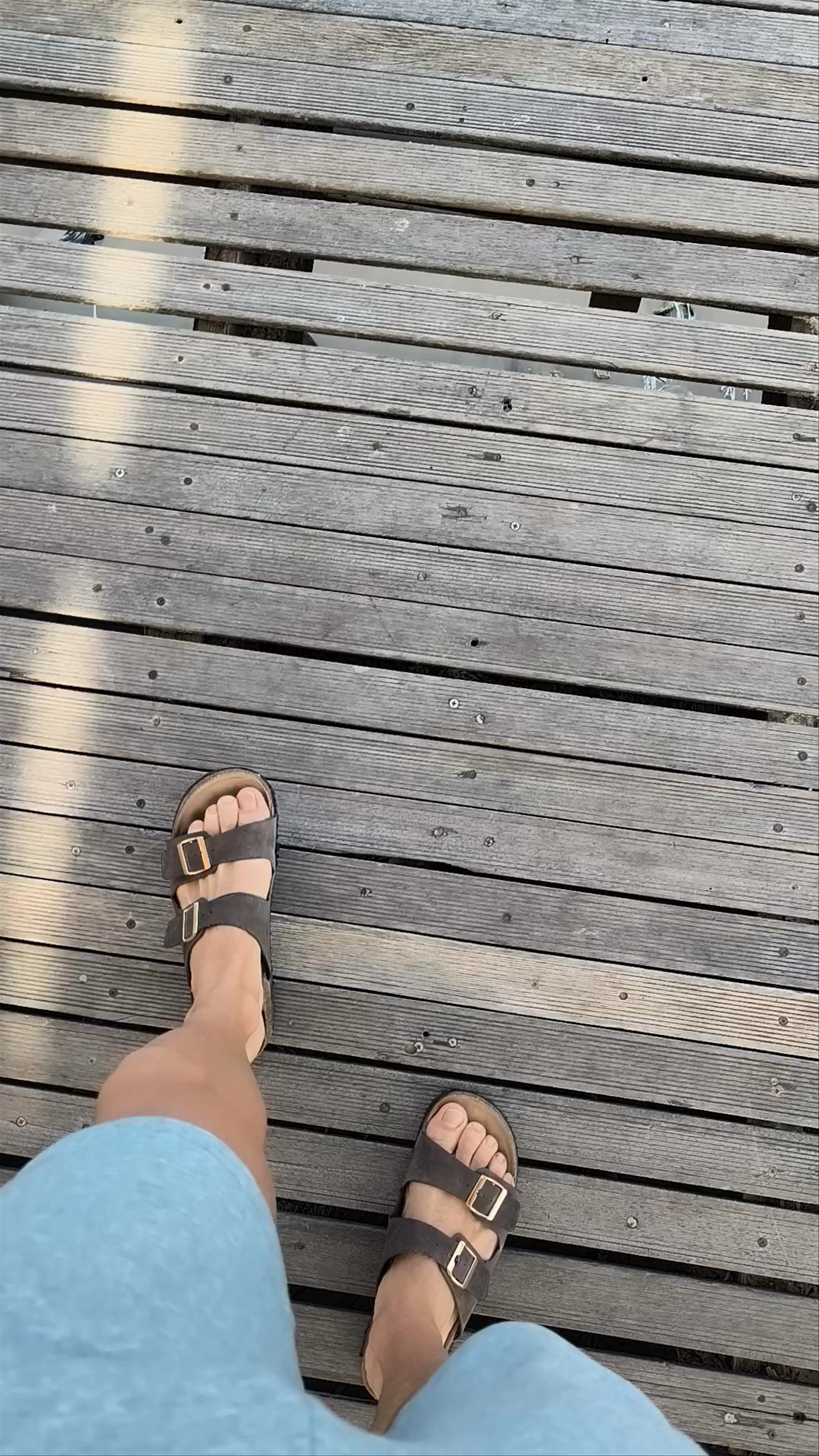 Royal Thalassa Beach