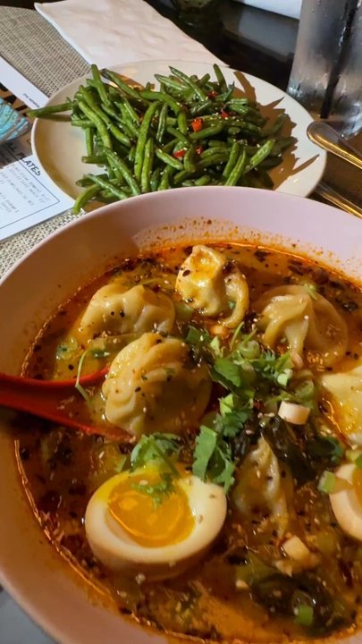 SWAMP BAR - Updated June 2026 - 123 Photos & 49 Reviews - 2144 Monroe ...